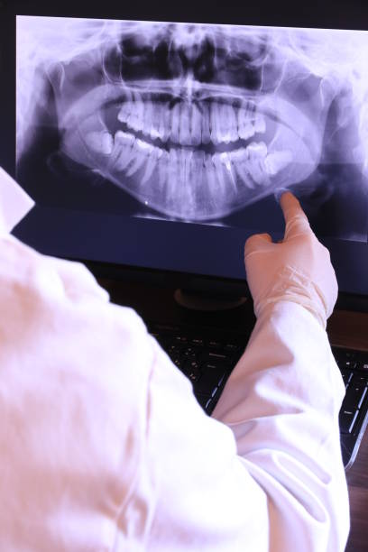 Best Emergency Dental Surgery in Basin, WY