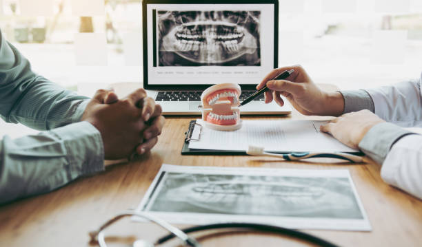 Best Emergency Tooth Extraction in Basin, WY