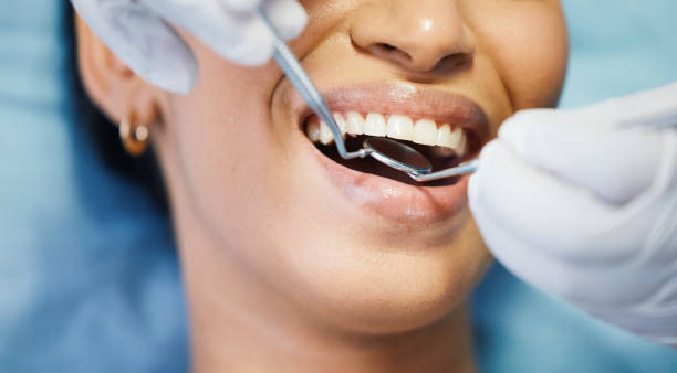 Best Pediatric Emergency Dentist in Basin, WY