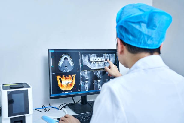 Best Emergency Broken Tooth Repair in Basin, WY