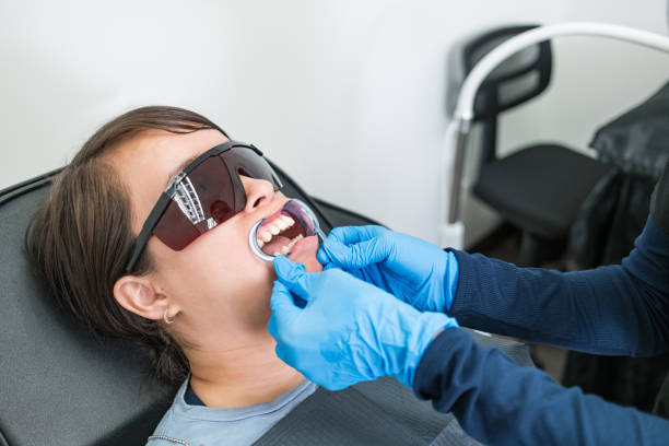Professional Emergency Dentist in WY