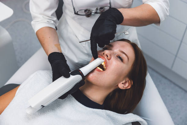 Best Emergency Tooth Extraction in Basin, WY